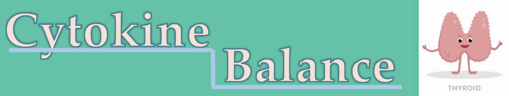 cropped cytokinebalancelogoteal.png